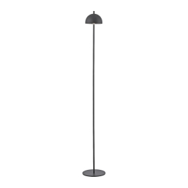 Lampa podłogowa BELLIS IP54 19245-18