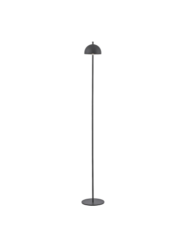 Lampa podłogowa BELLIS IP54 19245-18