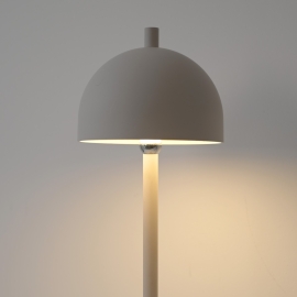 Lampa podłogowa BELLIS IP54 19245-39