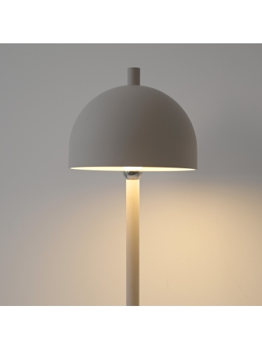 Lampa podłogowa BELLIS IP54 19245-39
