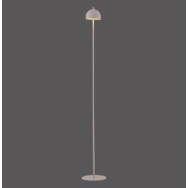 Lampa podłogowa BELLIS IP54 19245-39