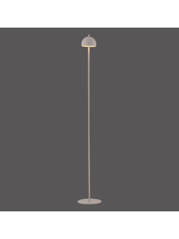 Lampa podłogowa BELLIS IP54 19245-39
