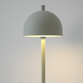 Lampa podłogowa BELLIS IP54 19245-43