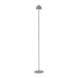 Lampa podłogowa BELLIS IP54 19245-43