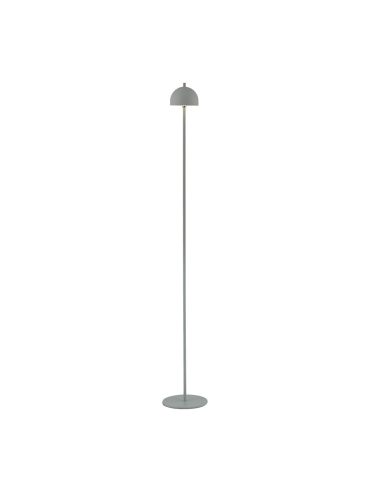 Lampa podłogowa BELLIS IP54 19245-43