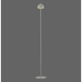 Lampa podłogowa BELLIS IP54 19245-43