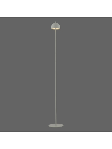 Lampa podłogowa BELLIS IP54 19245-43