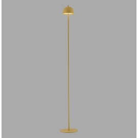 Lampa podłogowa BELLIS IP54 19245-81
