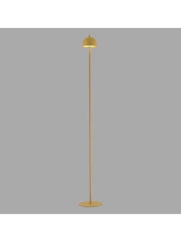 Lampa podłogowa BELLIS IP54 19245-81