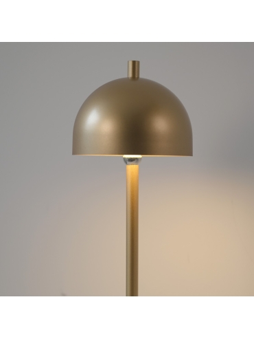 Lampa podłogowa BELLIS IP54 19245-12