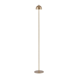 Lampa podłogowa BELLIS IP54 19245-12