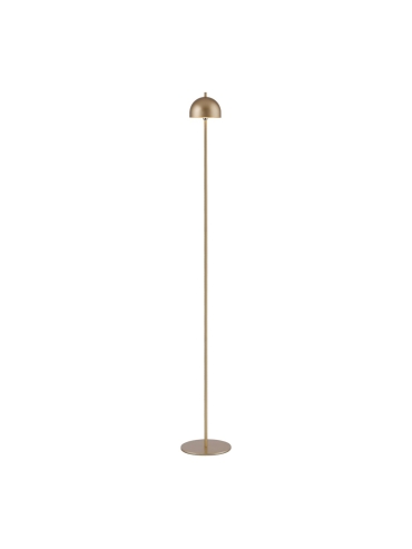 Lampa podłogowa BELLIS IP54 19245-12