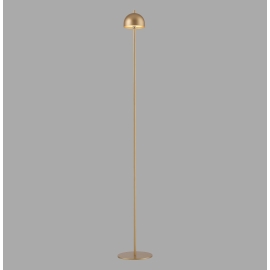 Lampa podłogowa BELLIS IP54 19245-12