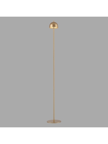 Lampa podłogowa BELLIS IP54 19245-12