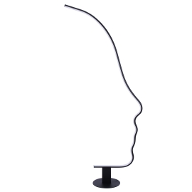 Lampa podłogowa STRANGER 330154