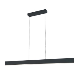 Lampa wisząca BERNADETTA 333834