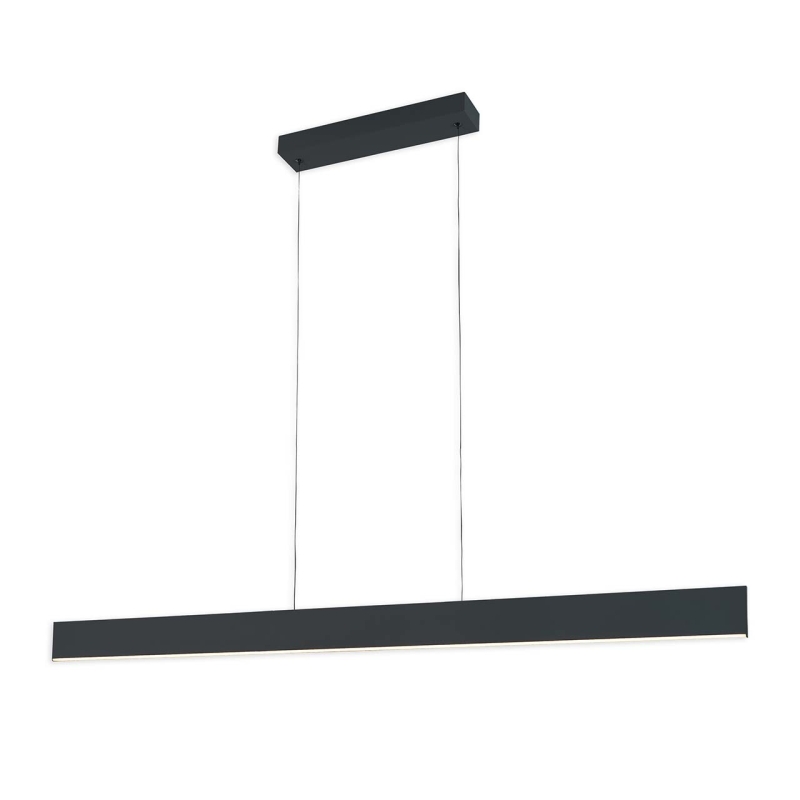 Lampa wisząca BERNADETTA 333834