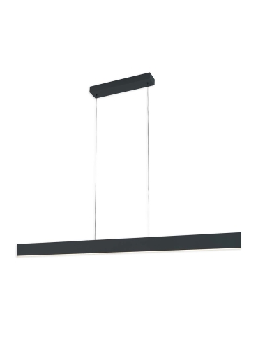 Lampa wisząca BERNADETTA 333834