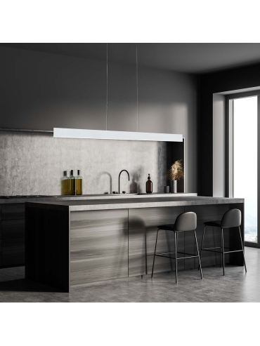 Lampa wisząca BERNADETTA 333827