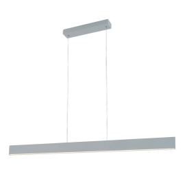 Lampa wisząca BERNADETTA 333827