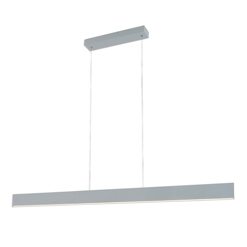 Lampa wisząca BERNADETTA 333827