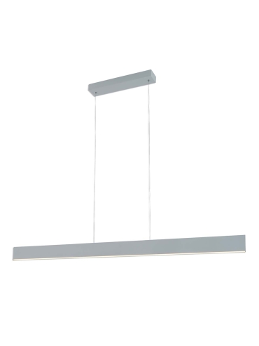 Lampa wisząca BERNADETTA 333827
