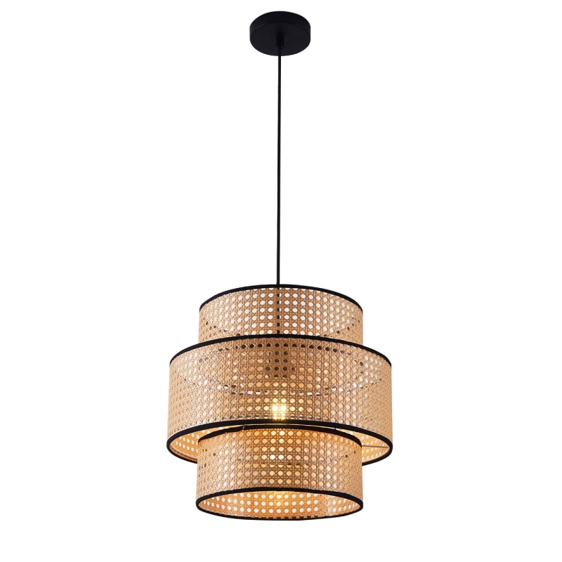 Lampa wisząca TAKARA-3 330536