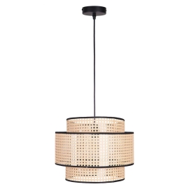 Lampa wisząca TAKARA-3 330536