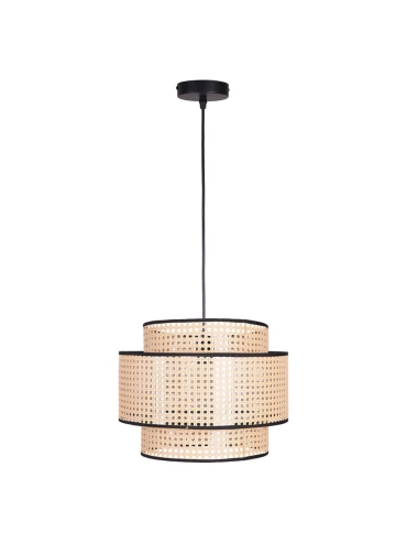 Lampa wisząca TAKARA-3 330536