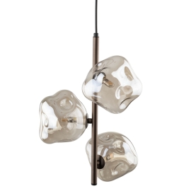 Lampa wisząca LAVA 11036