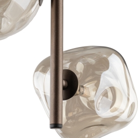 Lampa wisząca LAVA 11036