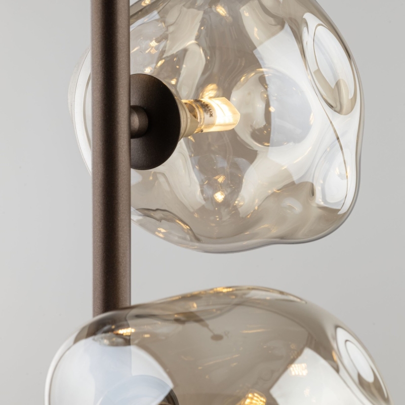 Lampa wisząca LAVA 11036