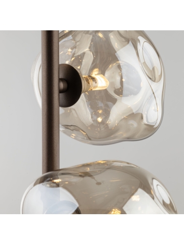 Lampa wisząca LAVA 11036