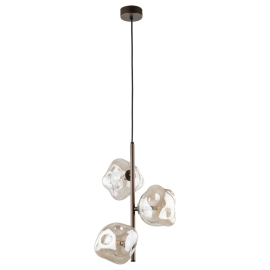 Lampa wisząca LAVA 11036
