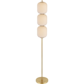 Lampa podłogowa CORIT E82907-31