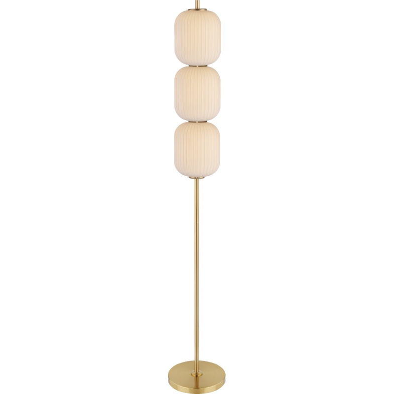 Lampa podłogowa CORIT E82907-31