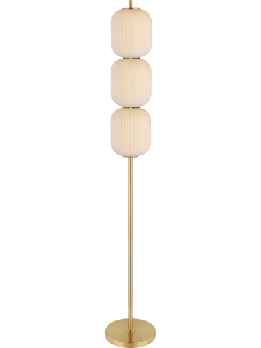 Lampa podłogowa CORIT E82907-31