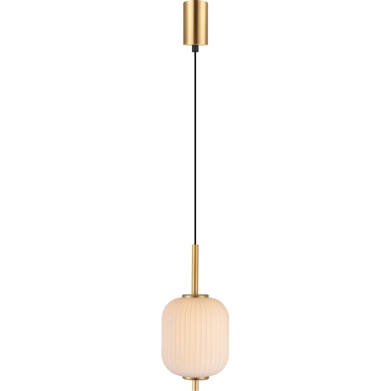 Lampa wisząca AKARI DU31288/6.5W