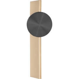 Kinkiet FLUX WL32160/3W/GD