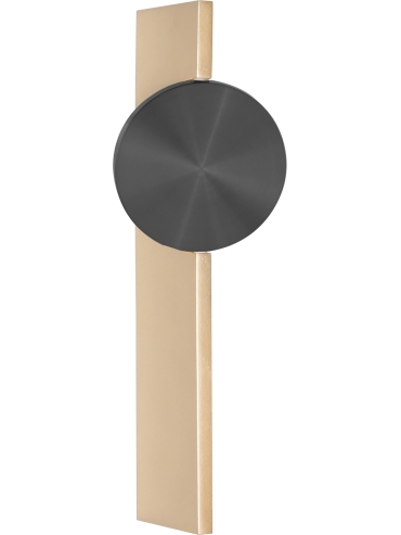 Kinkiet FLUX WL32160/3W/GD