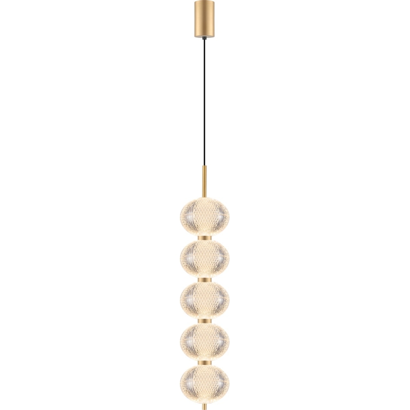 Lampa wisząca GALATEA DU31359/30W