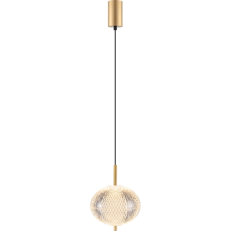 Lampa wisząca GALATEA DU31350/6.5W