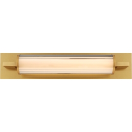 Kinkiet DORIA WL31926/8W