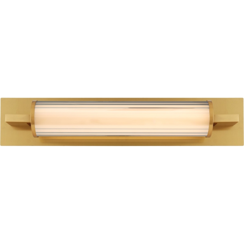 Kinkiet DORIA WL31926/8W
