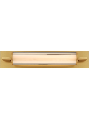 Kinkiet DORIA WL31926/8W