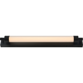 Kinkiet KALIA WL32187/14W/BK