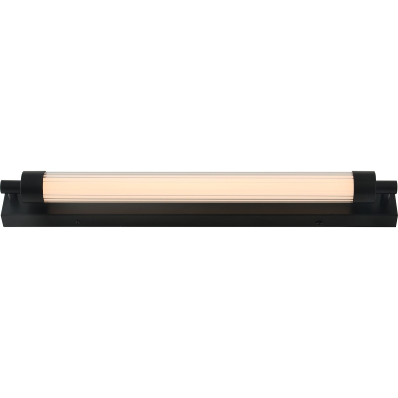 Kinkiet KALIA WL32187/14W/BK