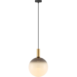 Lampa wisząca NUA DU31771/1L