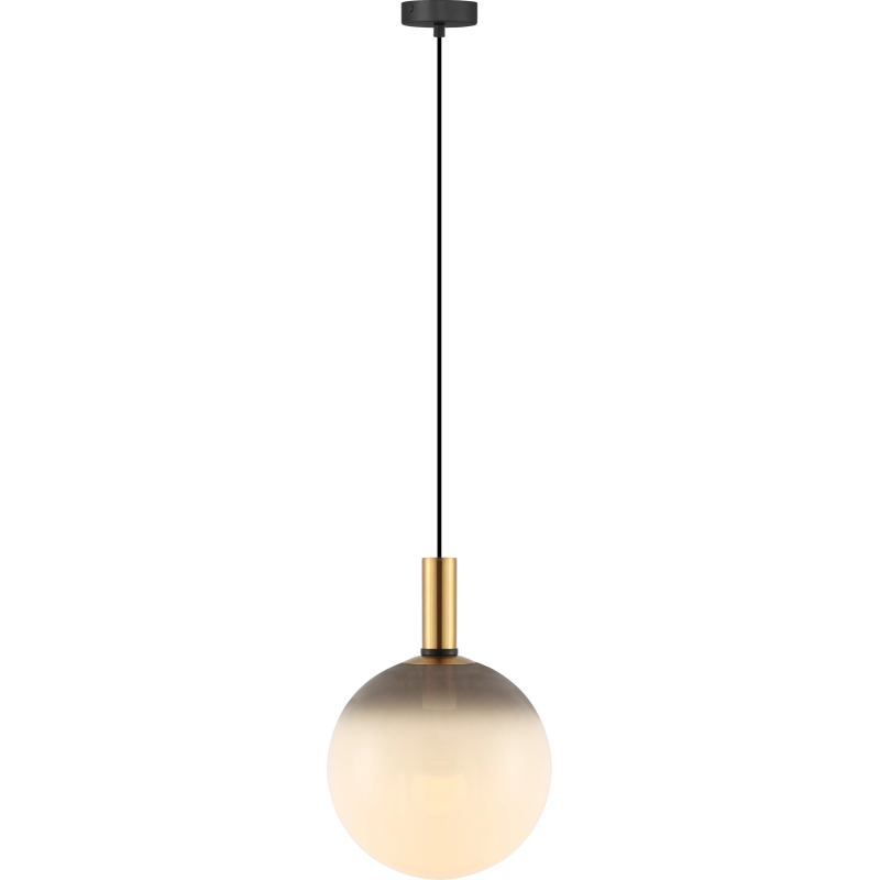 Lampa wisząca NUA DU31771/1L