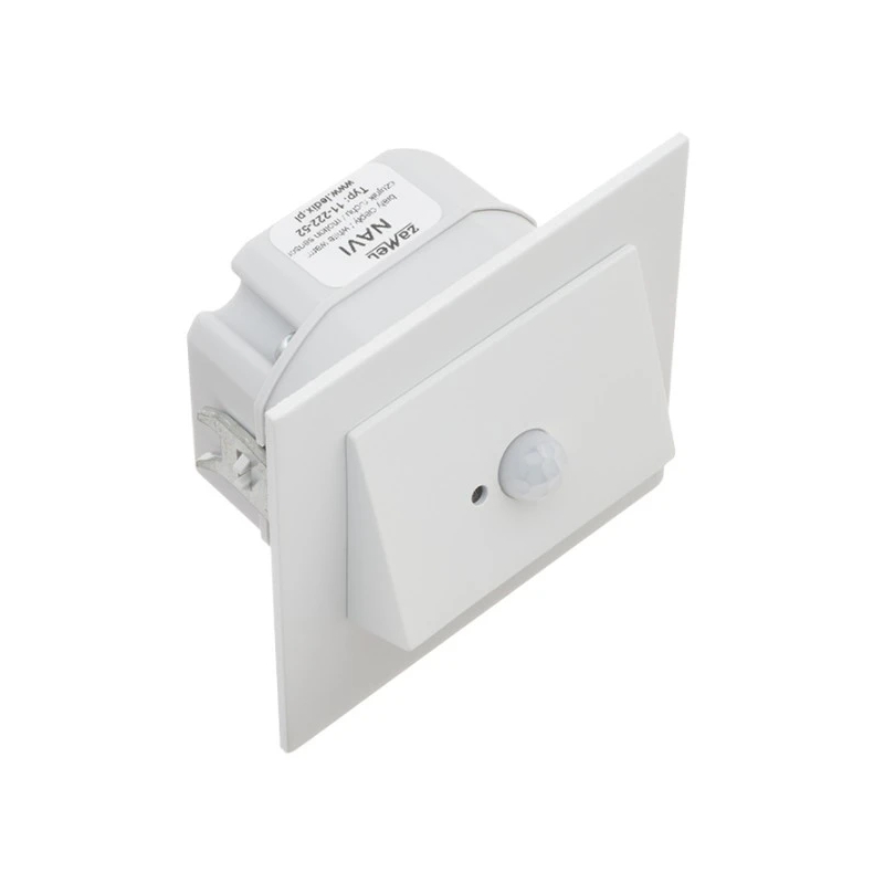 Oprawa schodowa LED NAVI 11-221-57